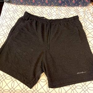 EUC Eddie Bauer Men's Shorts